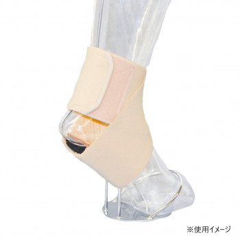 竹虎 ソフラウルファーOA MX　ベージュ・037777