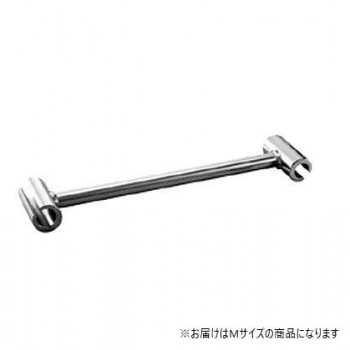 土牛産業 丁番ドクター M 01942