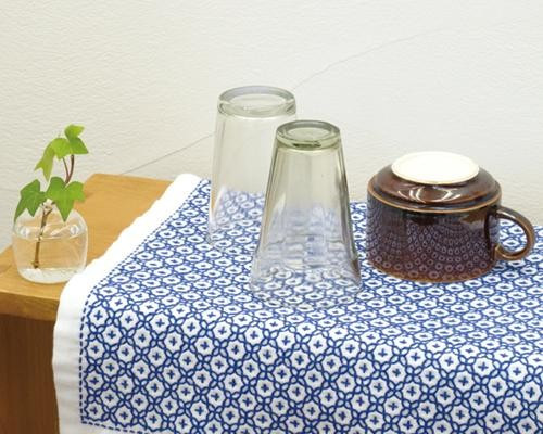 ※完成品使用イメージ。