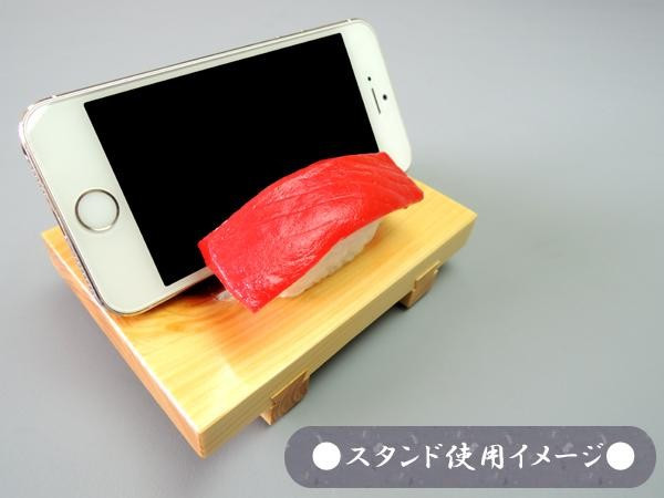 ※お届けは「いくら」となります。