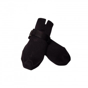 FANTASY WORLD　愛犬用お散歩ブーツ　Dog　Boots(ドッグブーツ)　サイズ:3(中型犬用)　DB-3