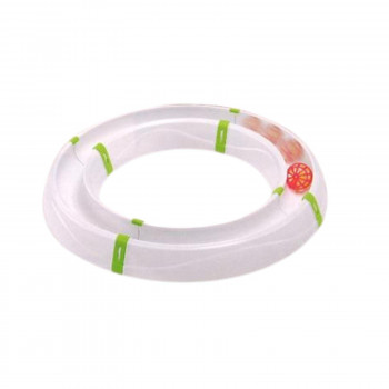 ferplast(ファープラスト)　猫用おもちゃ　MAGIC CIRCLE(マジックサークル)　85100500