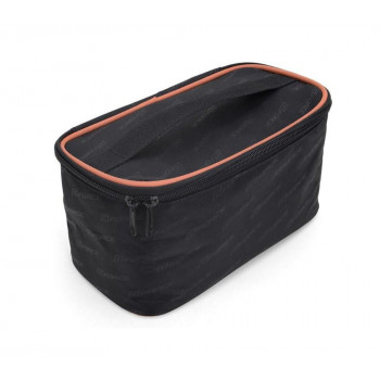 G-FORCE ジーフォース Multi Carrying Bag G0207