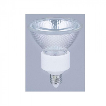 ELPA(エルパ) USHIO(ウシオ) 電球 JDRΦ50 ダイクロハロゲン アドバンス 50W JDR110V50WLM/KUV-H G-272H