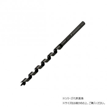 スターエム　超硬座掘錐小口径　ドリル　15　28S-D150