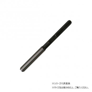 スターエム　超硬座掘錐小口径　ガイド　15　28S-G150