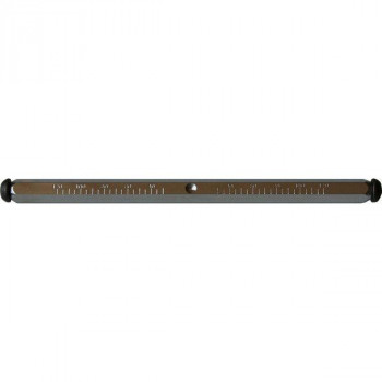 スターエム　超硬自在錐　バー　120mm用　36T-B120