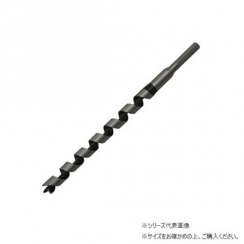 スターエム　ドリルビット　20　4-200