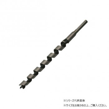 スターエム　ドリルビット　22　4-220
