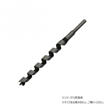 スターエム　ドリルビット　25　4-250
