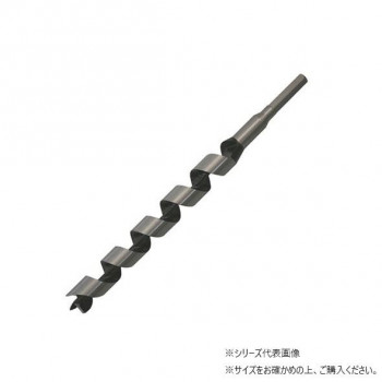 スターエム　ドリルビット　29　4-290