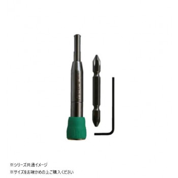 スターエム　センター一発　SS　503W-SS