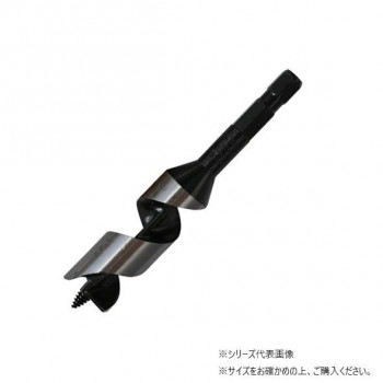 スターエム　ショートビット　23　5-230