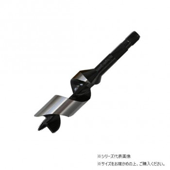 スターエム　ショートビット　26　5-260