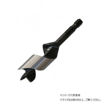 スターエム　ショートビット　29　5-290