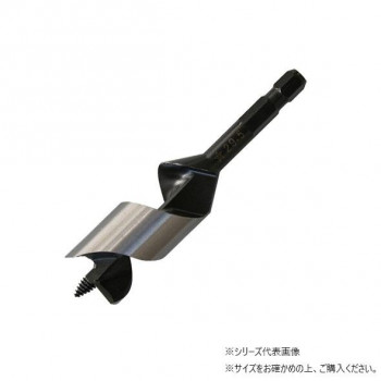 スターエム　ショートビット　29.5　5-295