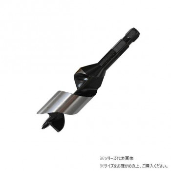 スターエム　ショートビット　31　5-310