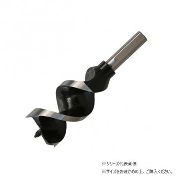 スターエム　ショートビット　39　5-390
