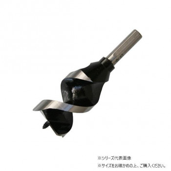 スターエム　ショートビット　43　5-430