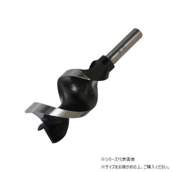 スターエム　ショートビット　45　5-450