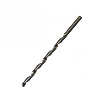 スターエム　ウッドデッキ用皿取錐　内錐　4.5×100L　58XW-CD100