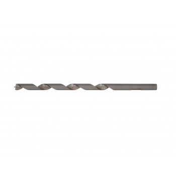 スターエム　ウッドデッキ用皿取錐　内錐　4.5×90L　58XW-CD90