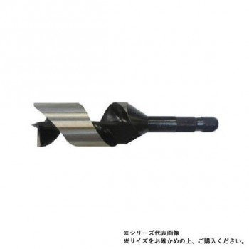 スターエム　先三角ショートビット　32　5B-320
