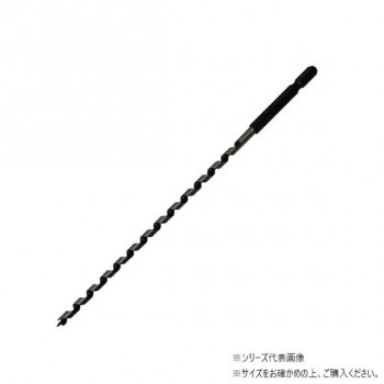 スターエム　インパクトビット　ロング　5　7L-050