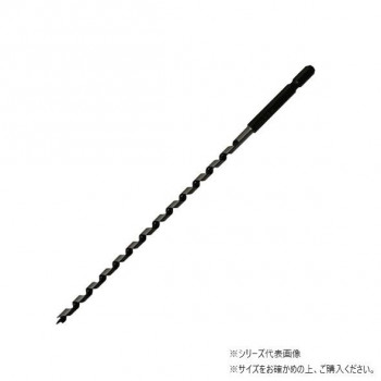 スターエム　インパクトビット　ロング　6　7L-060