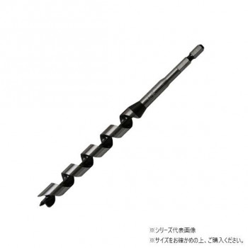 スターエム　インパクトビット　ミドル　16　7M-160