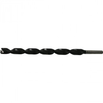 スターエム　集成材ドリル　22　82-220