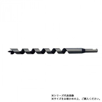 スターエム　超硬替刃式座掘錐　ドリル　15　28K-D150