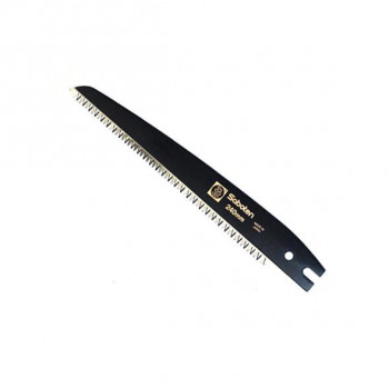 サボテン　替刃式剪定鋸　替刃　240mm　RB-2340