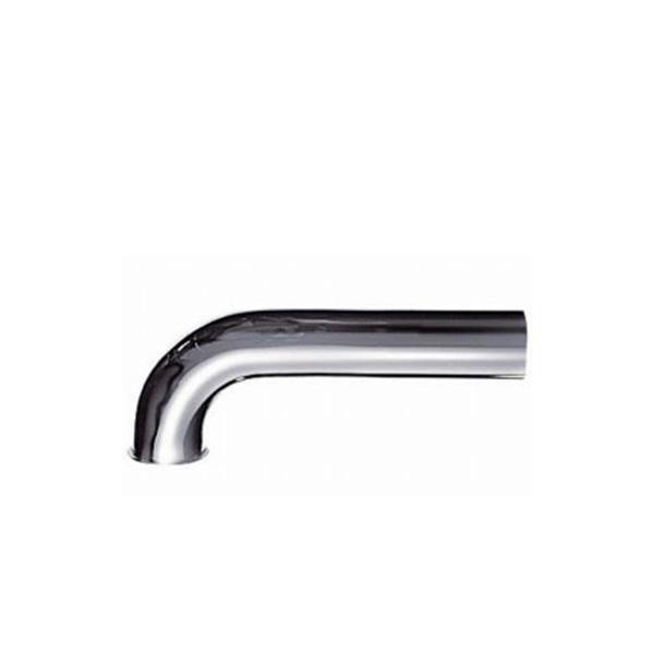 三栄水栓 SANEI 排水用品 Pパイプ 金属製Pトラップ用 PH71-66-32