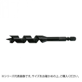 大西工業　ストッパービット(NO.1-S) 13mm