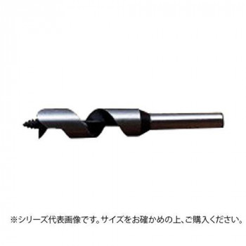 大西工業　しいたけ錐(高速リード型)(NO.31) 15mm