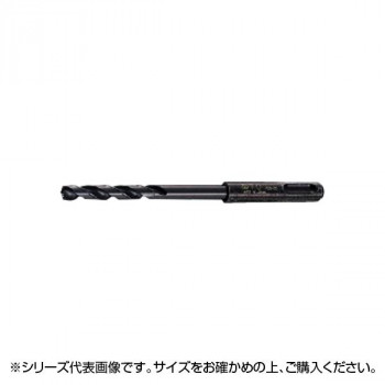 大西工業　SDS鉄工用ドリル(NO.27) 3.5mm