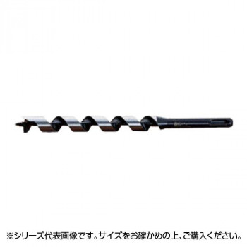 大西工業　SDS木工用ビット(NO.25) 13mm