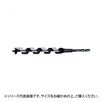 大西工業　兼用ビット(NO.2) 24mm