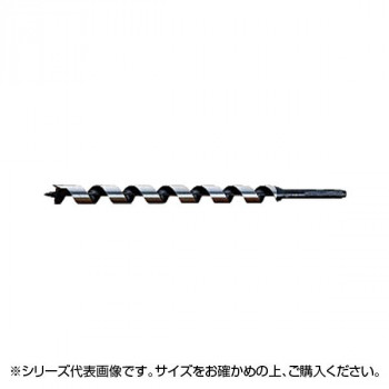 大西工業　ロングビット(NO.3) 13.5mm