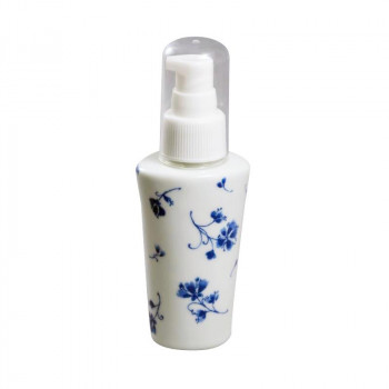 有田焼　Prettyオイルドロップスプレー　90ｍｌ 花ちるさと
