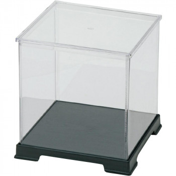 サインボール専用 ディスプレイBOX13.5cm用 BB84-21
