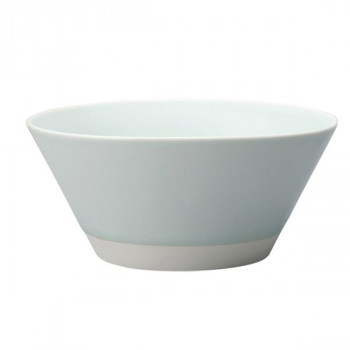 西海陶器 es bowl 青磁釉 (L) 13679