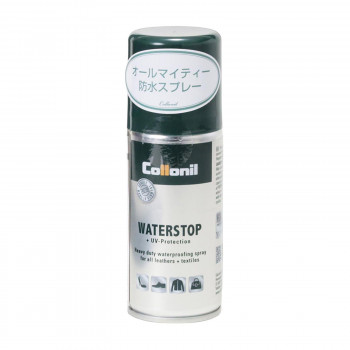 Collonil(コロニル) ウォーターストップ 100ml