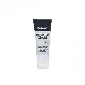 Collonil(コロニル) ウォーターストップカラーズ 75ml レッド