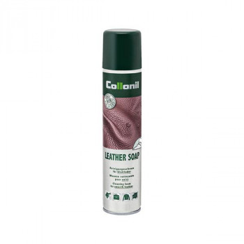 Collonil(コロニル) レザーソープ 200ml