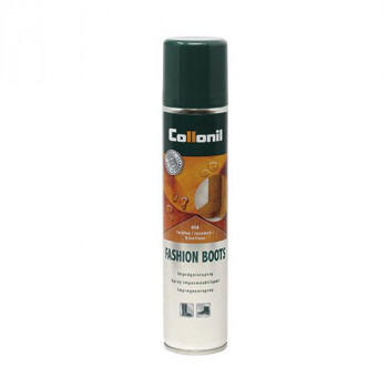 Collonil(コロニル) ファッションブーツ 200ml