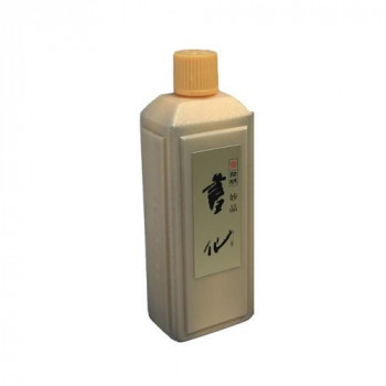 妙品 書仙 400ml SU2003