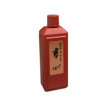 書仙濃墨 400ml SU2021