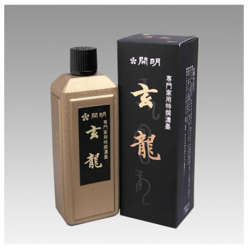 玄龍 400ml SU2008